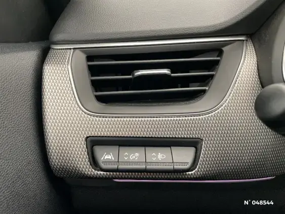 RENAULT ARKANA - voiture d'occasion - Photo 15