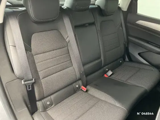 RENAULT ARKANA - voiture d'occasion - Photo 11