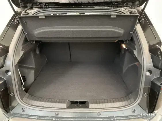 DACIA DUSTER III - voiture d'occasion - Photo 7