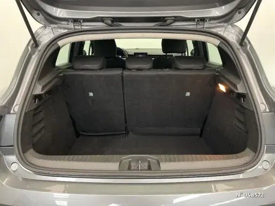 RENAULT CLIO V - voiture d'occasion - Photo 7