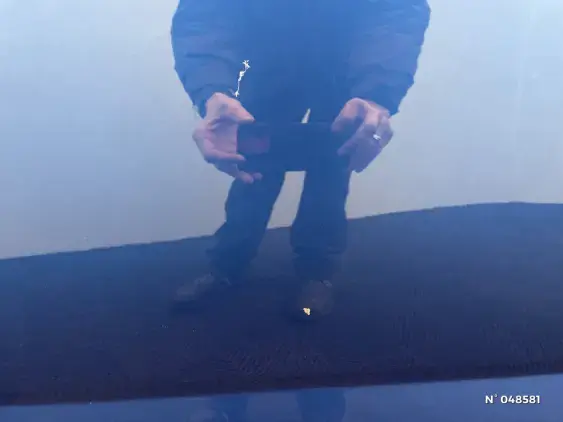 DACIA SANDERO III - voiture d'occasion - Photo 26