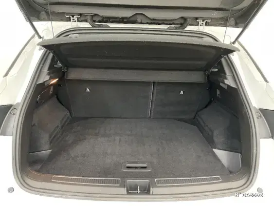 RENAULT AUSTRAL - voiture d'occasion - Photo 7