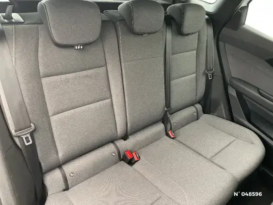 RENAULT AUSTRAL - voiture d'occasion - Photo 11