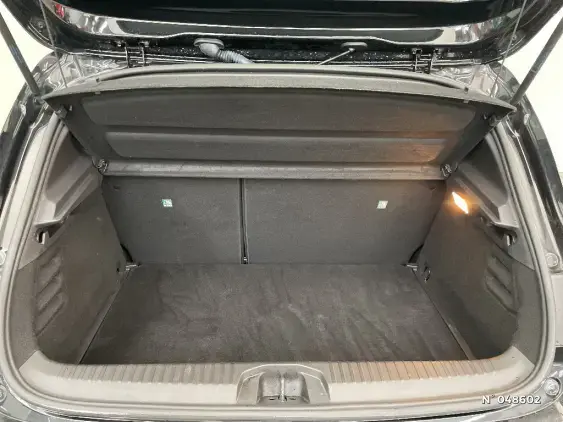 RENAULT CLIO V - voiture d'occasion - Photo 7