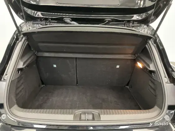 RENAULT CLIO V - voiture d'occasion - Photo 7