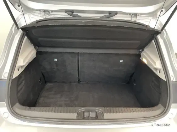 RENAULT CLIO V - voiture d'occasion - Photo 7