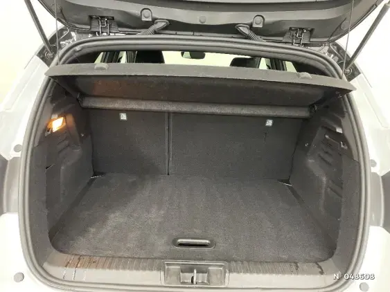 RENAULT CAPTUR II - voiture d'occasion - Photo 7