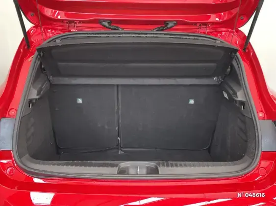 RENAULT CLIO V - voiture d'occasion - Photo 7