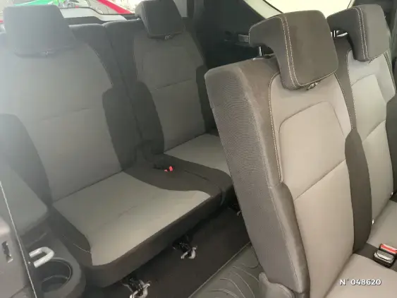 DACIA JOGGER - voiture d'occasion - Photo 26