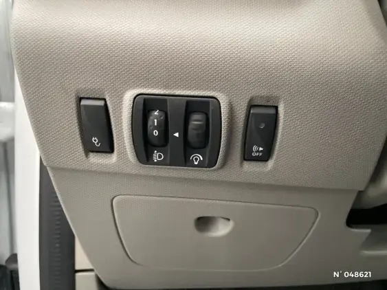 RENAULT ZOE - voiture d'occasion - Photo 15