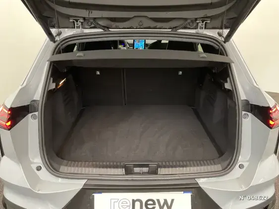 RENAULT SYMBIOZ - voiture d'occasion - Photo 7