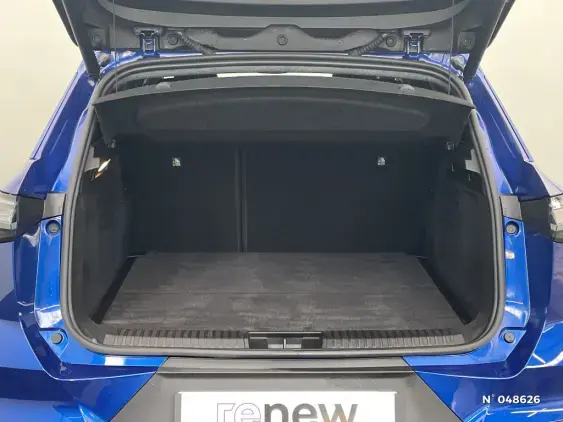 RENAULT SYMBIOZ - voiture d'occasion - Photo 7