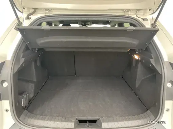 DACIA DUSTER III - voiture d'occasion - Photo 7