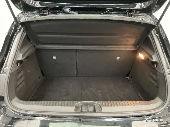 RENAULT CLIO V - voiture d'occasion - Photo 7