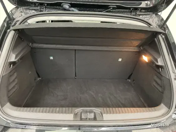 RENAULT CLIO V - voiture d'occasion - Photo 7