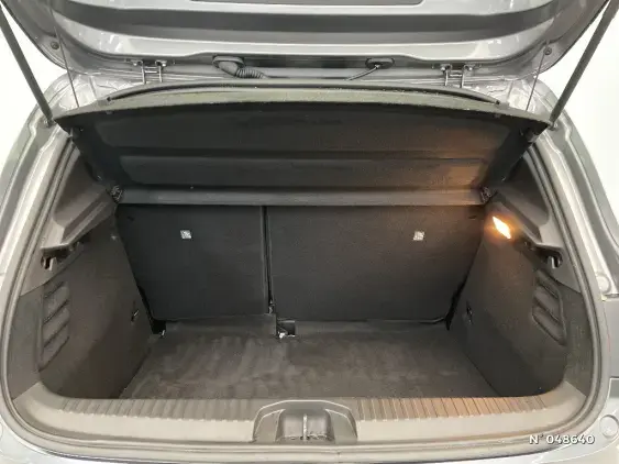 RENAULT CLIO V - voiture d'occasion - Photo 7