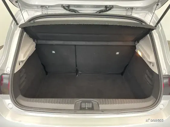 RENAULT CLIO V - voiture d'occasion - Photo 7