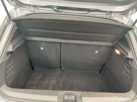 RENAULT CLIO V - voiture d'occasion - Photo 7