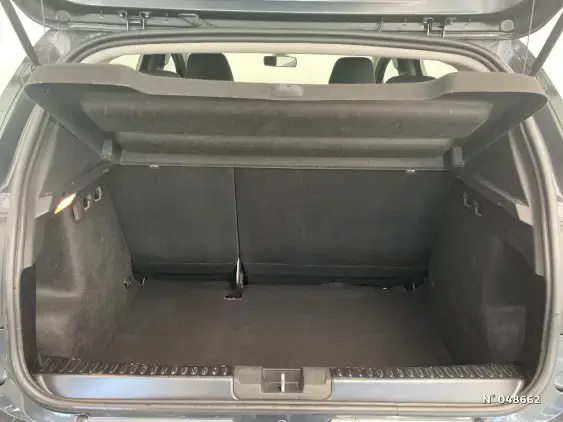 DACIA SANDERO III - voiture d'occasion - Photo 7