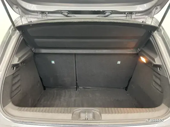 RENAULT CLIO V - voiture d'occasion - Photo 7