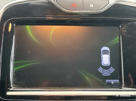 RENAULT ZOE - voiture d'occasion - Photo 14