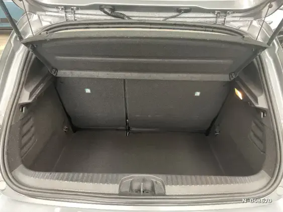 RENAULT CLIO V - voiture d'occasion - Photo 7