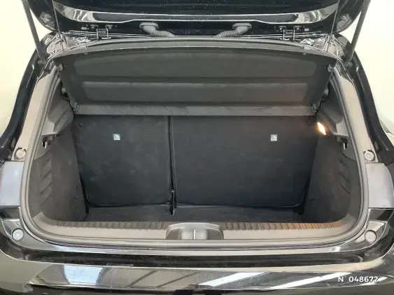 RENAULT CLIO V - voiture d'occasion - Photo 7