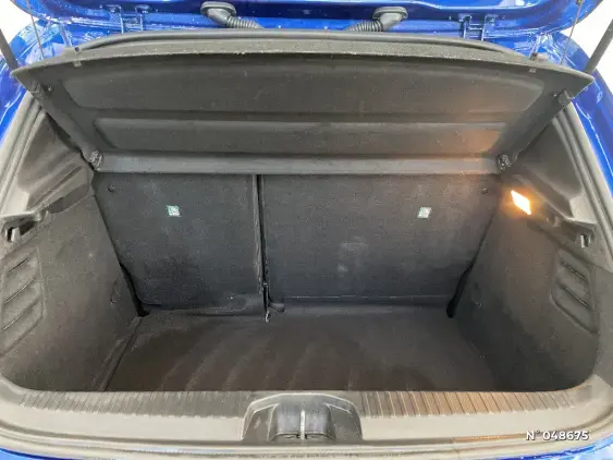 RENAULT CLIO V - voiture d'occasion - Photo 7