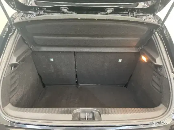 RENAULT CLIO V - voiture d'occasion - Photo 7