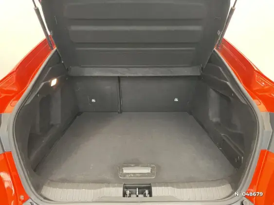 RENAULT ARKANA - voiture d'occasion - Photo 7