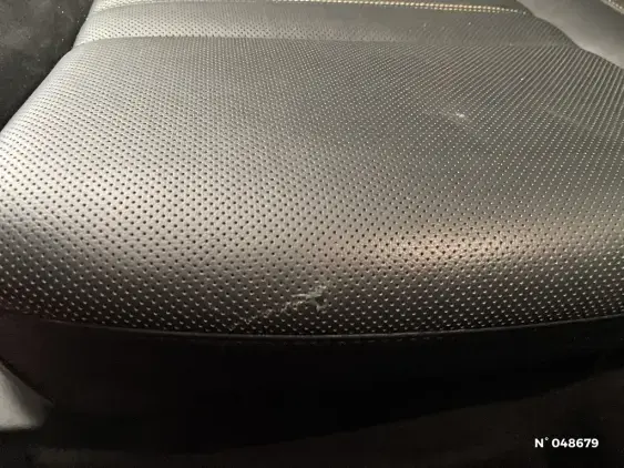 RENAULT ARKANA - voiture d'occasion - Photo 26