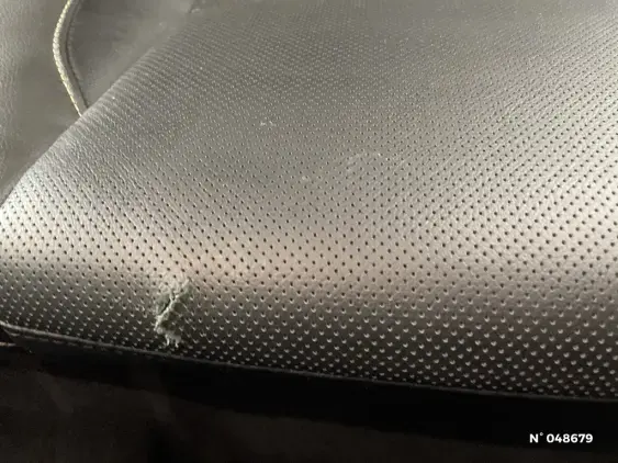 RENAULT ARKANA - voiture d'occasion - Photo 27