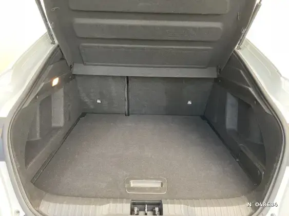 RENAULT ARKANA - voiture d'occasion - Photo 7