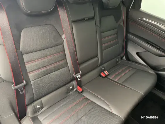 RENAULT ARKANA - voiture d'occasion - Photo 11