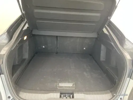 RENAULT ARKANA - voiture d'occasion - Photo 7