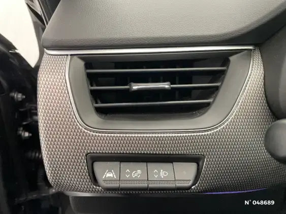 RENAULT ARKANA - voiture d'occasion - Photo 15