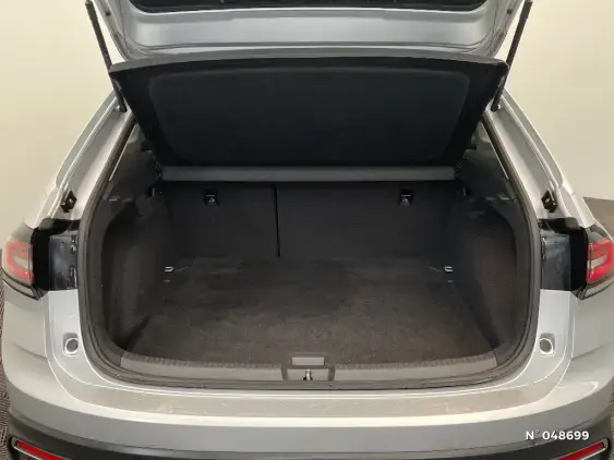 VOLKSWAGEN TAIGO - voiture d'occasion - Photo 7