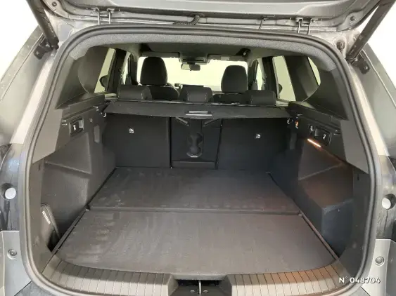 DACIA BIGSTER - voiture d'occasion - Photo 7