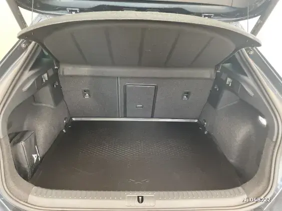 CUPRA FORMENTOR - voiture d'occasion - Photo 7