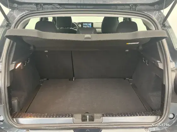 DACIA SANDERO III - voiture d'occasion - Photo 7
