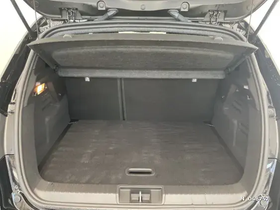 RENAULT CAPTUR II - voiture d'occasion - Photo 7