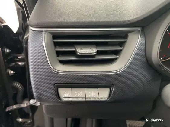 RENAULT ARKANA - voiture d'occasion - Photo 15