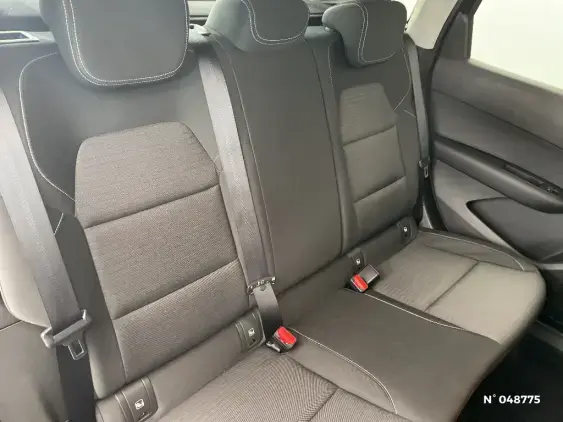 RENAULT ARKANA - voiture d'occasion - Photo 11