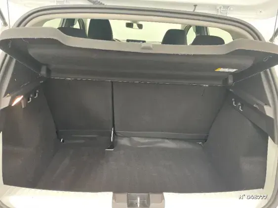 DACIA SANDERO III - voiture d'occasion - Photo 7
