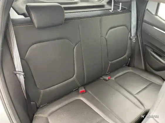 DACIA SPRING - voiture d'occasion - Photo 11