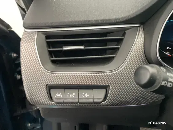 RENAULT ARKANA - voiture d'occasion - Photo 15