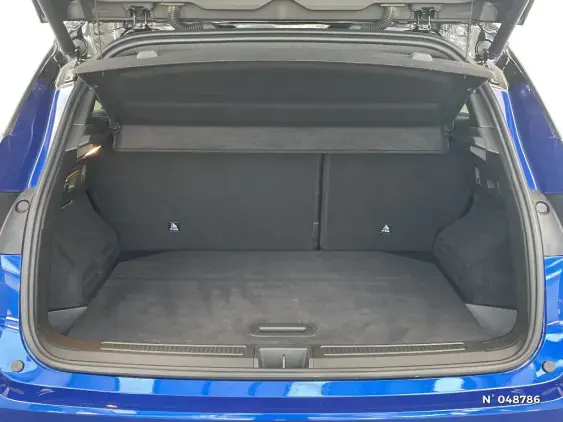RENAULT AUSTRAL - voiture d'occasion - Photo 7