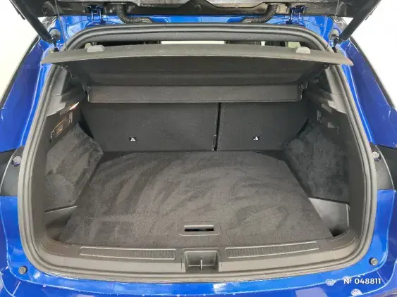 RENAULT AUSTRAL - voiture d'occasion - Photo 7
