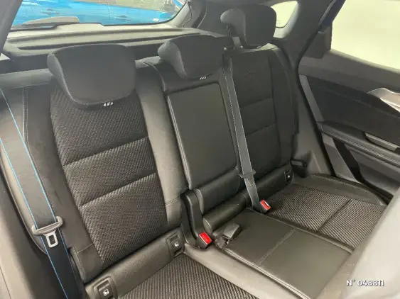 RENAULT AUSTRAL - voiture d'occasion - Photo 11