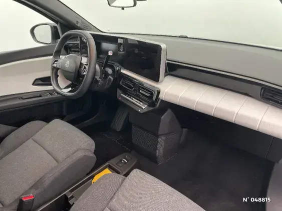 RENAULT 5 III - voiture d'occasion - Photo 10